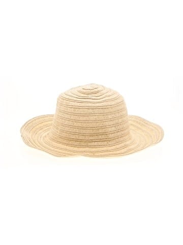 Shade & Shore Sun Hat (view 1)