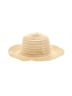 Shade & Shore Tan Sun Hat One size - photo 1