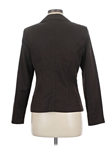 La Belle Blazer (view 2)