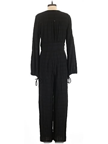 Free People Casual Dress (view 2)