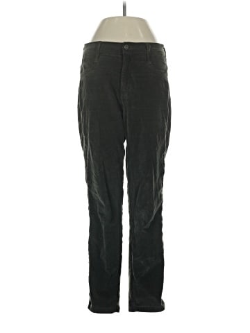 James Jeans Casual Pants (view 1)