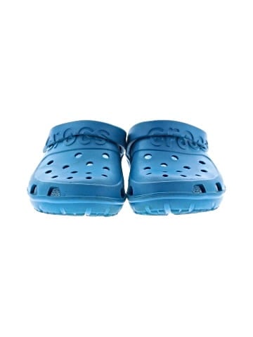 Crocs Mule/Clog (view 2)