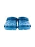 Crocs Blue Mule/Clog Size 9 - photo 2