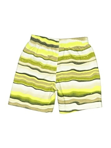 Nike Board Shorts (view 2)