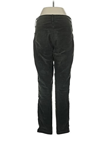 James Jeans Casual Pants (view 2)