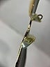 Ray-Ban Gold Sunglasses One size - photo 8