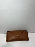 Ray-Ban Gold Sunglasses One size - photo 9