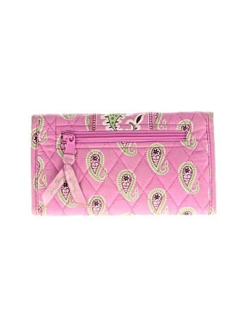 Vera Bradley Wallet (view 2)