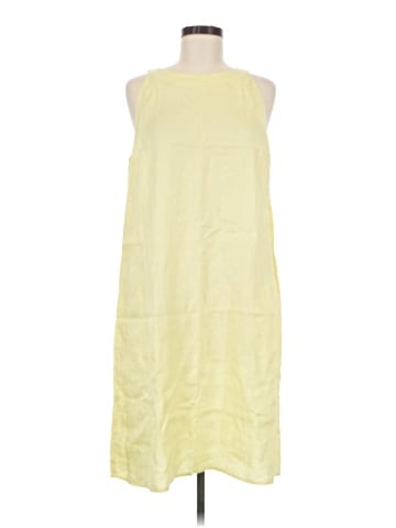 J.Jill Casual Dress (view 1)