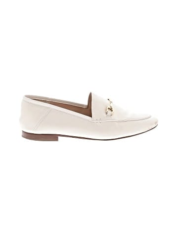 Coach Flats (view 1)