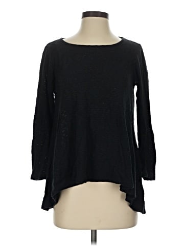 Puella Long Sleeve Top (view 1)
