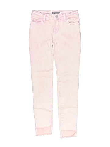 DL1961 Jeans (view 1)