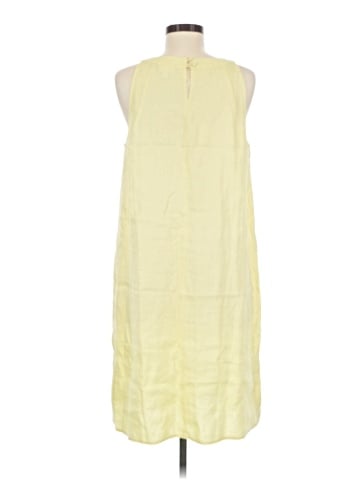 J.Jill Casual Dress (view 2)
