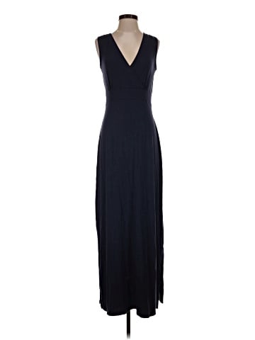 L.L.Bean Cocktail Dress (view 1)