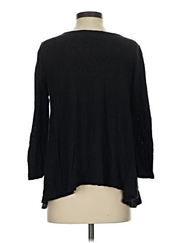 Puella Long Sleeve Top (view 2)