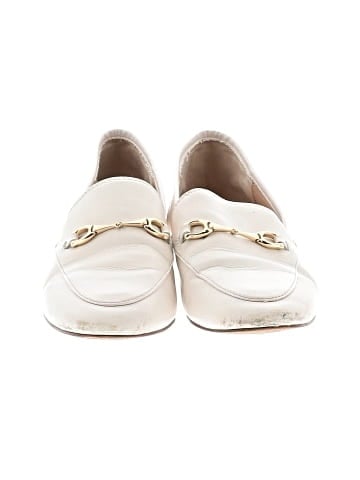 Coach Flats (view 2)