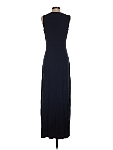 L.L.Bean Cocktail Dress (view 2)
