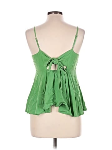 Entro Tank Top (view 2)
