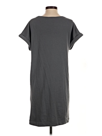 Ann Taylor LOFT Outlet Casual Dress (view 2)