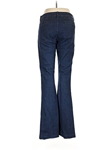 Kut from the Kloth Jeans (view 2)