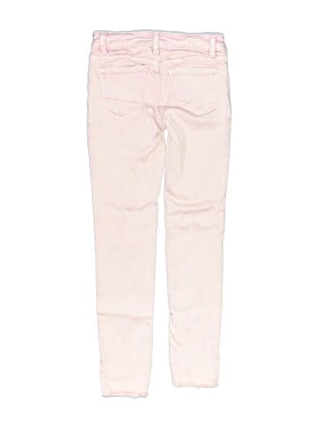 DL1961 Jeans (view 2)
