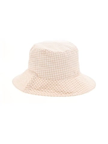 Walmart Bucket Hat (view 1)