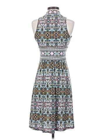 Maggy London Casual Dress (view 2)