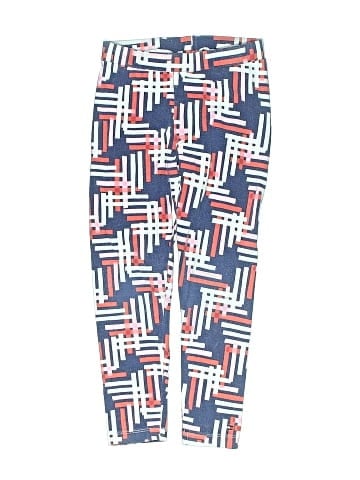 Tommy Hilfiger Track Pants (view 1)
