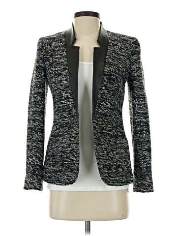 Club Monaco Blazer (view 1)