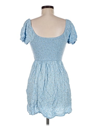 Hollister Cocktail Dress (view 2)