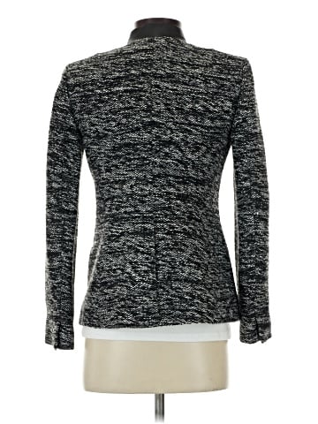Club Monaco Blazer (view 2)