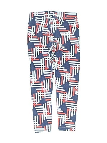Tommy Hilfiger Track Pants (view 2)