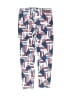 Tommy Hilfiger Print Blue Track Pants Size XS (kids) - photo 2