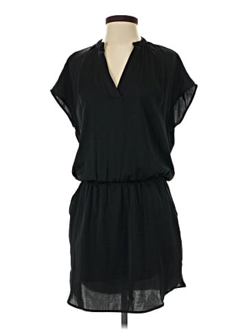 Banana Republic Casual Dress (view 1)