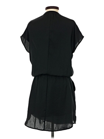 Banana Republic Casual Dress (view 2)