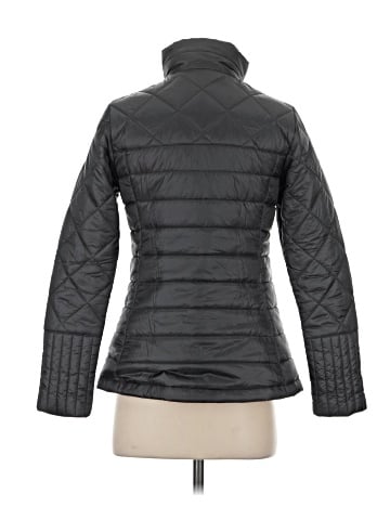 Patagonia Snow Jacket (view 2)