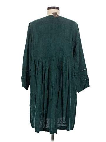 J.Jill Casual Dress (view 2)