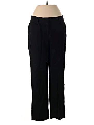 Victor by Victor Alfaro Dress Pants (view 1)