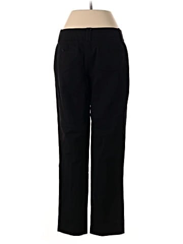 Victor by Victor Alfaro Dress Pants (view 2)