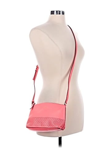 Kate Spade New York Crossbody Bag (view 2)