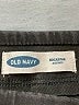 Old Navy Solid Black Active Pants Size L (estimated) - photo 7