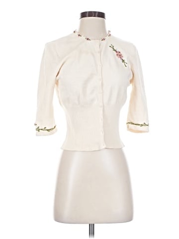 Moda International Cardigan