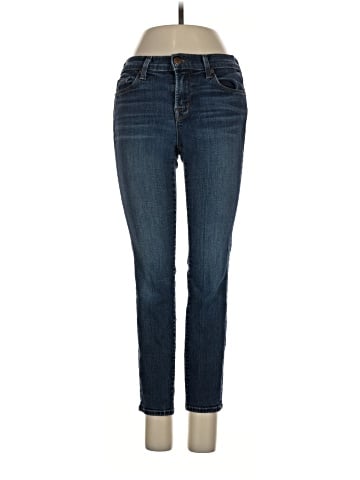 J Brand Jeans (view 1)