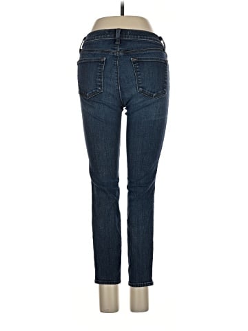 J Brand Jeans (view 2)