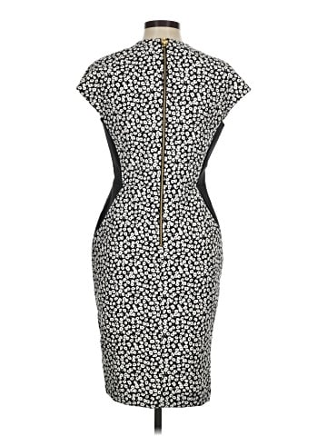 Escada Cocktail Dress (view 2)