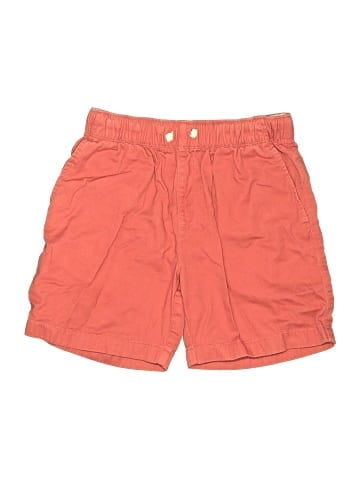 Crewcuts Outlet Cargo Shorts (view 1)