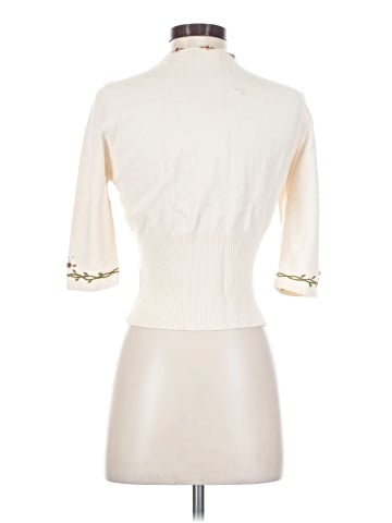 Moda International Cardigan (view 2)