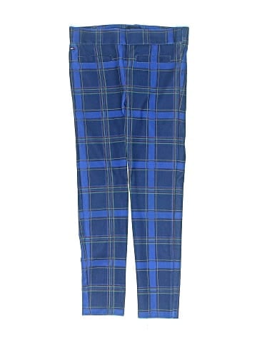 Tommy Hilfiger Track Pants (view 1)