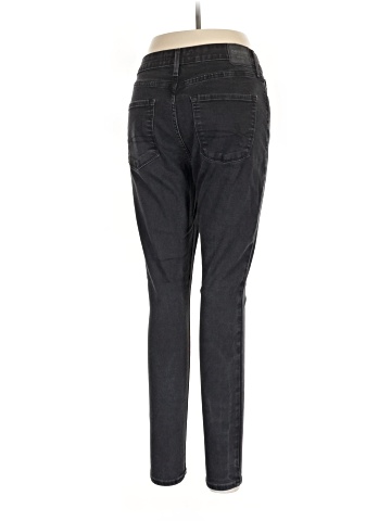 Denizen from Levi's Jeans (view 2)