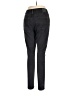 Denizen from Levi's Houndstooth Black Jeans Size 31 waist - photo 2